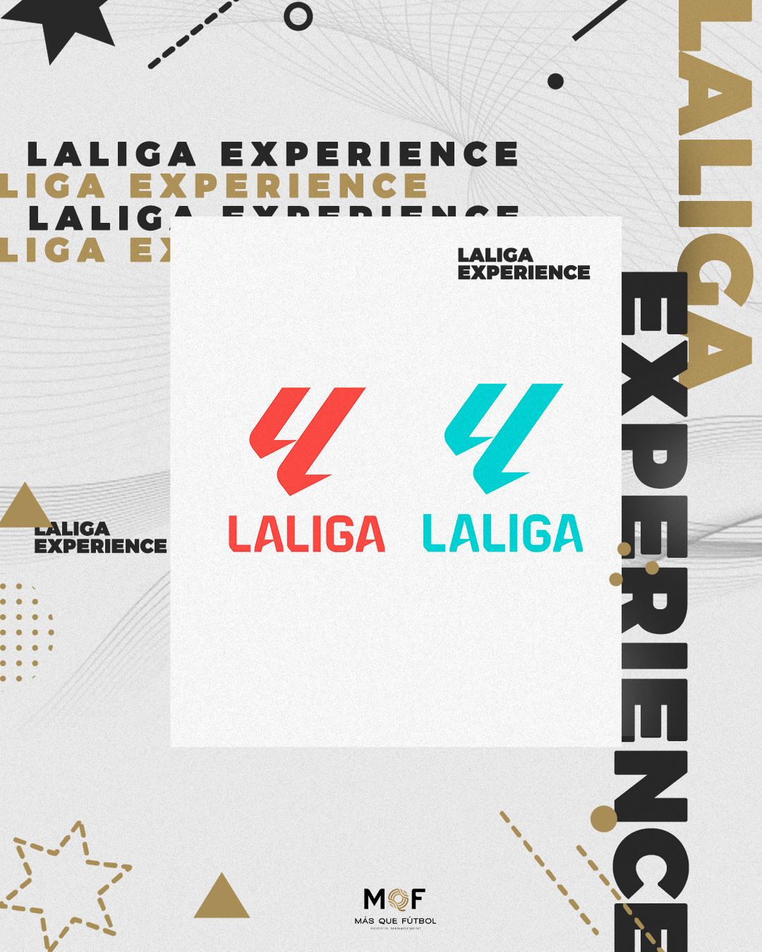 LALIGA Experience