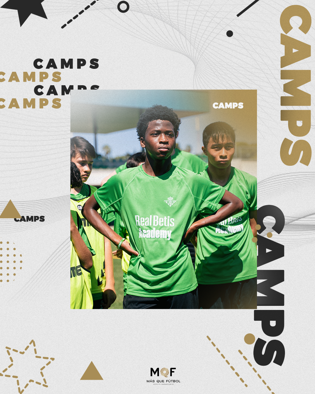 Training Camps