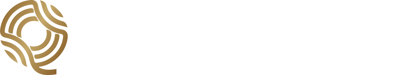 MQF Annual Program