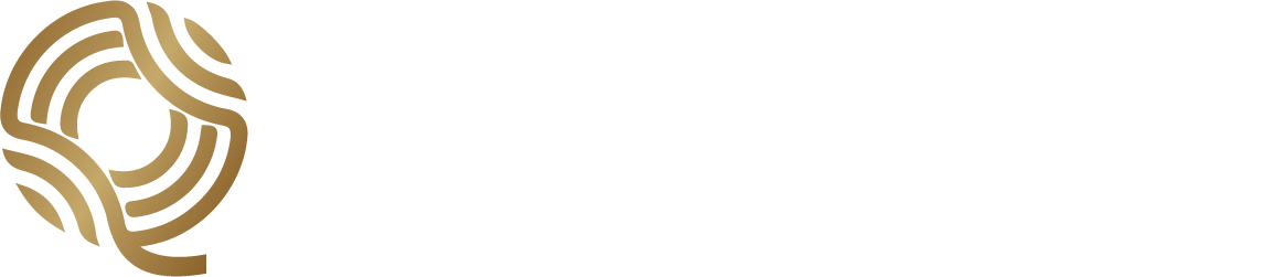 MQF LALIGA Experience
