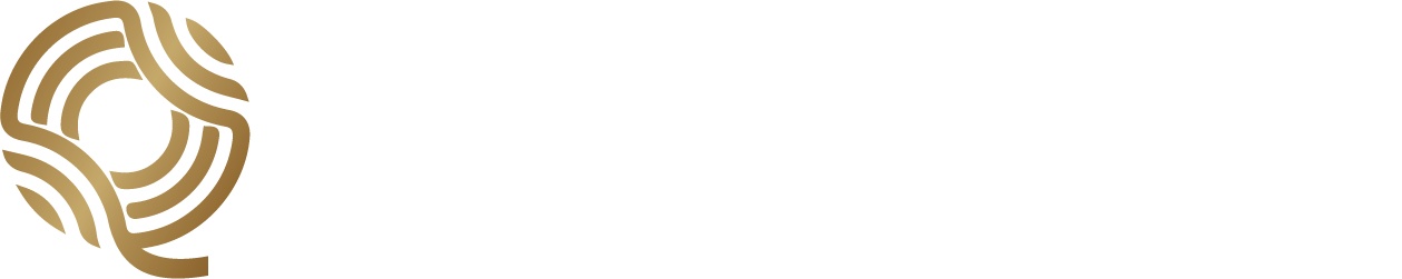 MQF Barcelona Tryouts