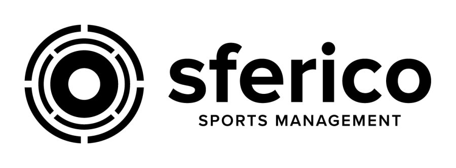 Horizontal Branco