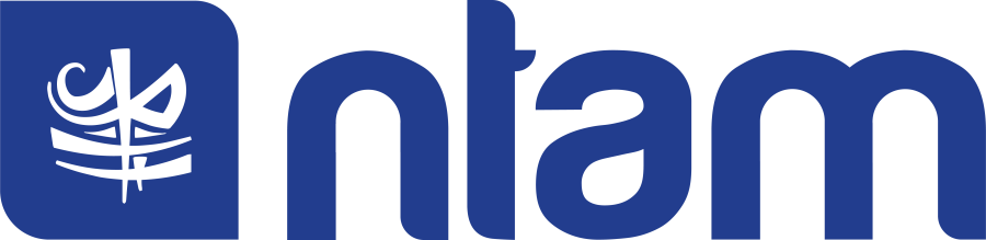 NTAM