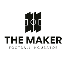 The Maker