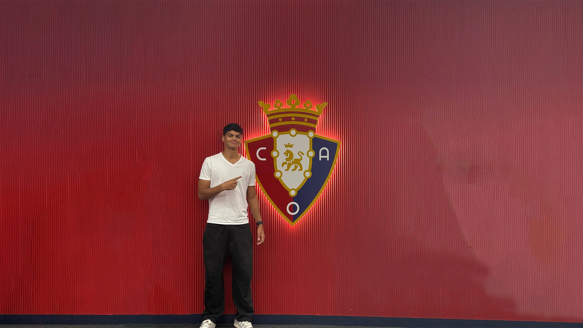 LALIGA Experience